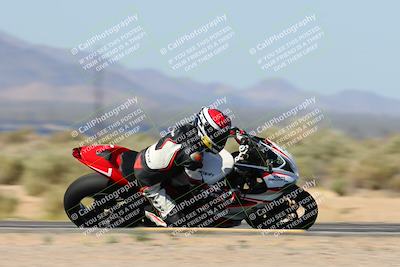 media/Apr-13-2024-SoCal Trackdays (Sat) [[f1617382bd]]/4-Turn 16 Inside Speed Pans (1030am)/